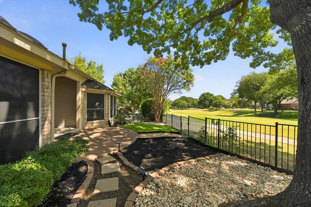 2937 Sunset Ridge, Mckinney, TX 75072