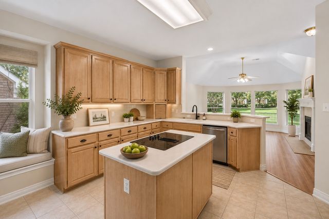 2937 Sunset Ridge, Mckinney, TX 75072