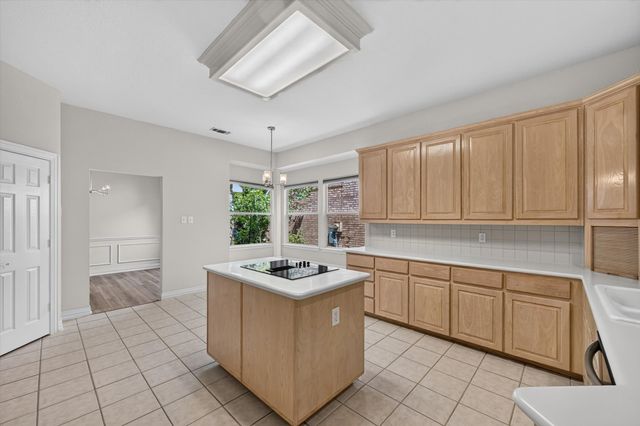 2937 Sunset Ridge, Mckinney, TX 75072