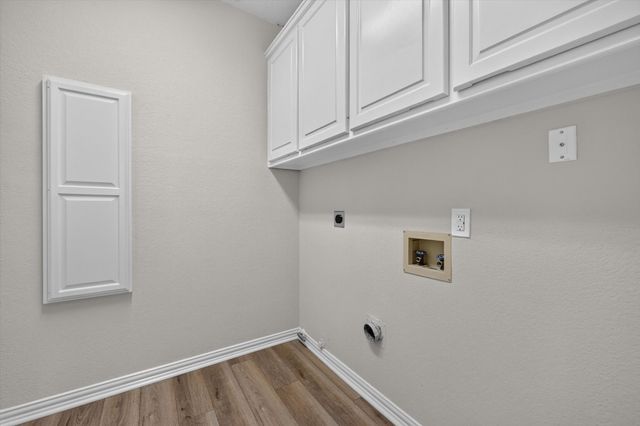 2937 Sunset Ridge, Mckinney, TX 75072