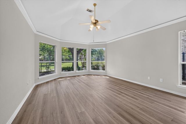 2937 Sunset Ridge, Mckinney, TX 75072