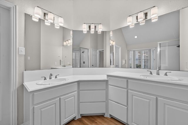 2937 Sunset Ridge, Mckinney, TX 75072