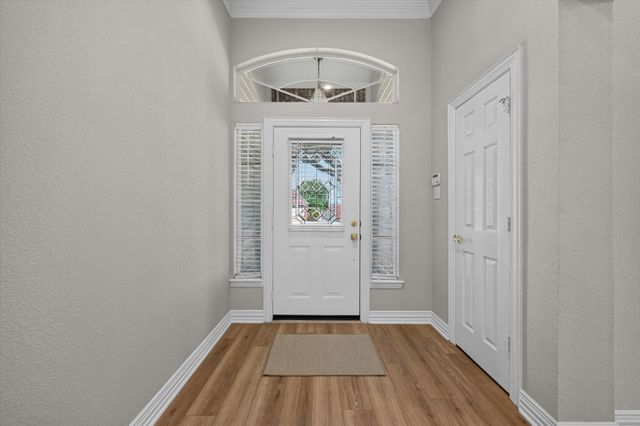 2937 Sunset Ridge, Mckinney, TX 75072