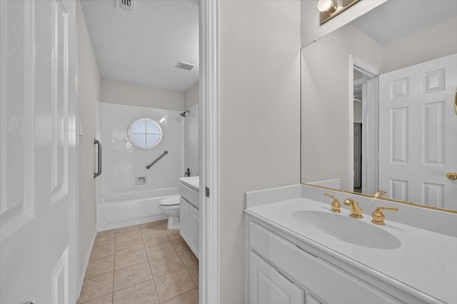 2937 Sunset Ridge, Mckinney, TX 75072