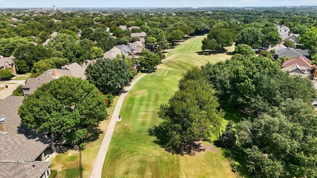 2937 Sunset Ridge, Mckinney, TX 75072