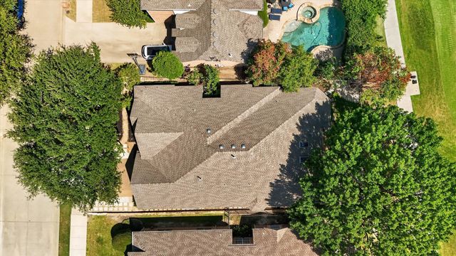 2937 Sunset Ridge, Mckinney, TX 75072
