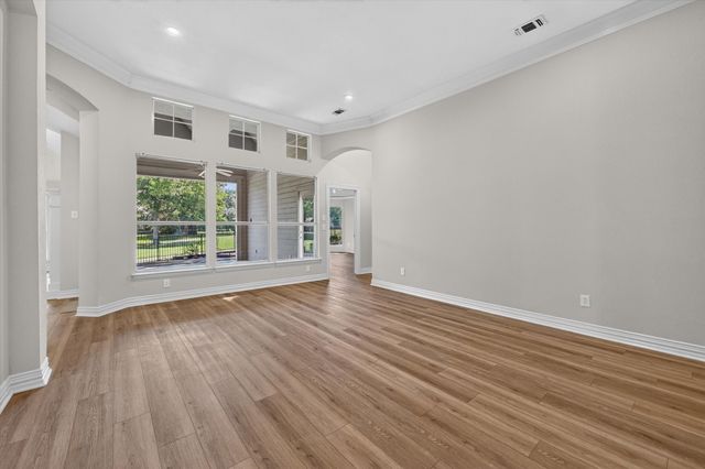 2937 Sunset Ridge, Mckinney, TX 75072