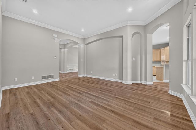 2937 Sunset Ridge, Mckinney, TX 75072