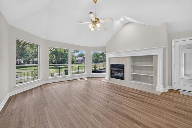 2937 Sunset Ridge, Mckinney, TX 75072