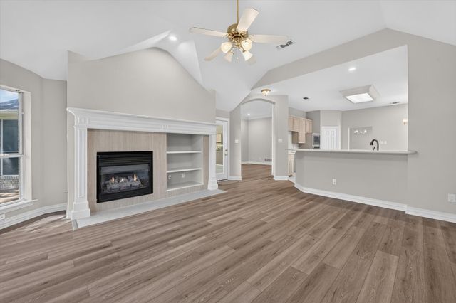 2937 Sunset Ridge, Mckinney, TX 75072