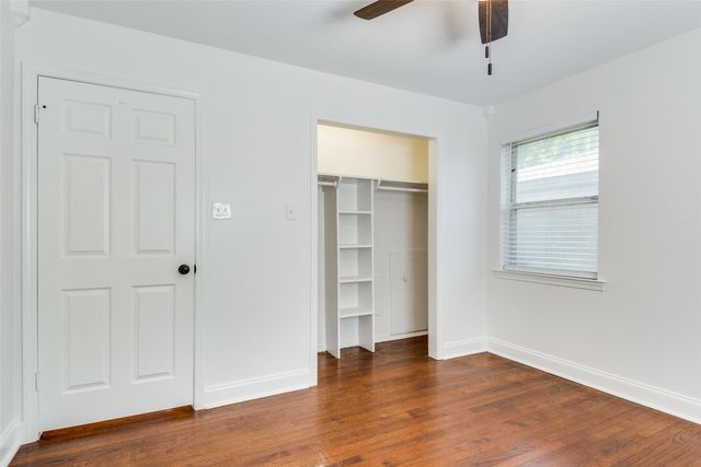 1711 P Avenue, Plano, TX 75074