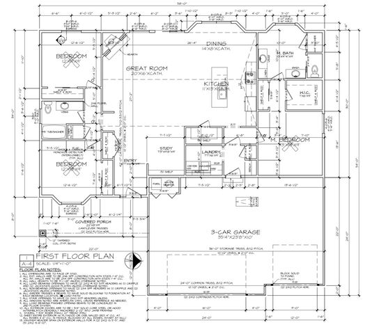 1917 S Stone Creek Boulevard, Urbana, IL 61802