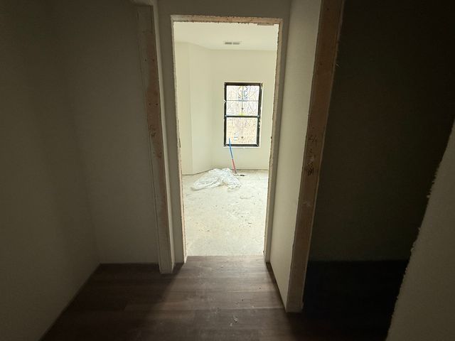 1917 S Stone Creek Boulevard, Urbana, IL 61802