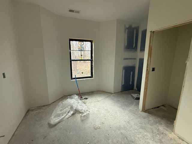 1917 S Stone Creek Boulevard, Urbana, IL 61802