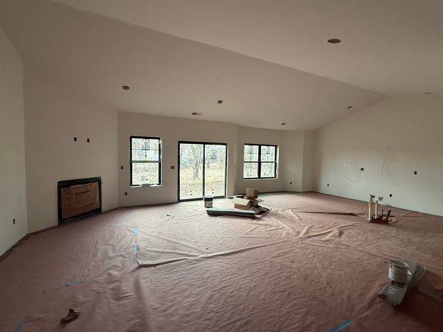 1917 S Stone Creek Boulevard, Urbana, IL 61802