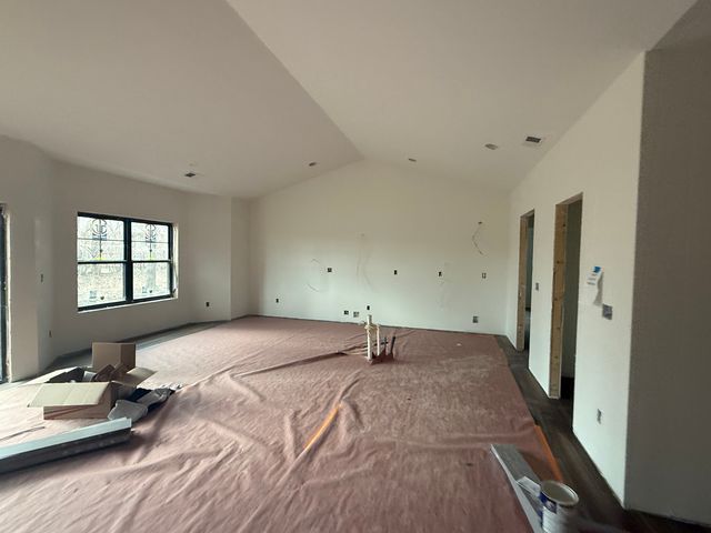 1917 S Stone Creek Boulevard, Urbana, IL 61802