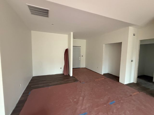 1917 S Stone Creek Boulevard, Urbana, IL 61802