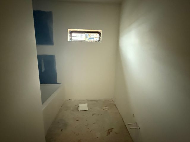 1917 S Stone Creek Boulevard, Urbana, IL 61802