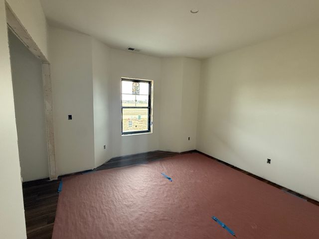 1917 S Stone Creek Boulevard, Urbana, IL 61802