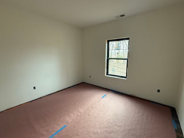 1917 S Stone Creek Boulevard, Urbana, IL 61802