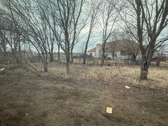 1917 S Stone Creek Boulevard, Urbana, IL 61802