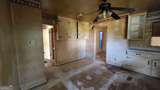 3312 Rice Mill Road, Macon, GA 31206