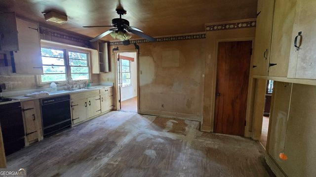 3312 Rice Mill Road, Macon, GA 31206