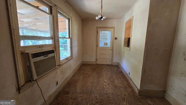3312 Rice Mill Road, Macon, GA 31206