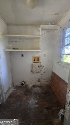 3312 Rice Mill Road, Macon, GA 31206