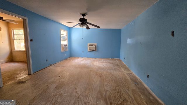 3312 Rice Mill Road, Macon, GA 31206