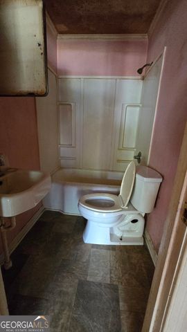 3312 Rice Mill Road, Macon, GA 31206