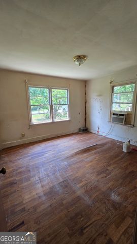 3312 Rice Mill Road, Macon, GA 31206