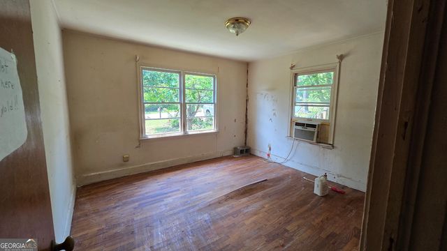 3312 Rice Mill Road, Macon, GA 31206