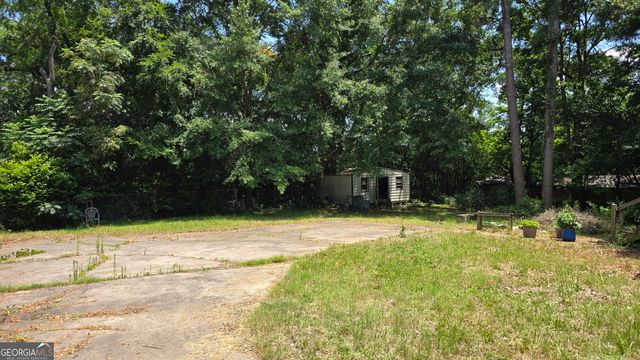 3312 Rice Mill Road, Macon, GA 31206