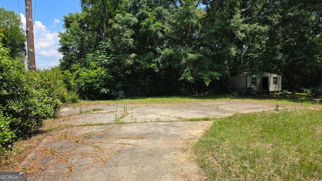 3312 Rice Mill Road, Macon, GA 31206