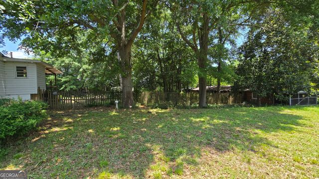3312 Rice Mill Road, Macon, GA 31206