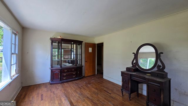 3312 Rice Mill Road, Macon, GA 31206