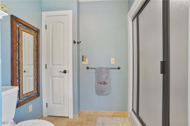 1302 Hillandale Drive, Akron, OH 44333