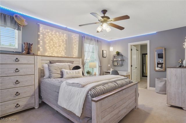 1302 Hillandale Drive, Akron, OH 44333