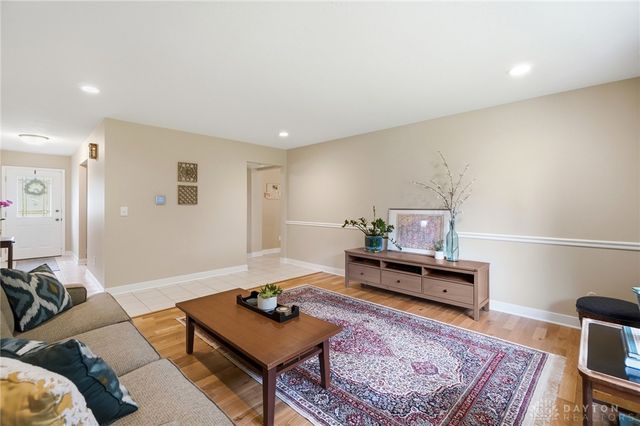 881 Lyncreek Drive, Washington Twp, OH 45458