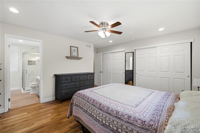 881 Lyncreek Drive, Washington Twp, OH 45458
