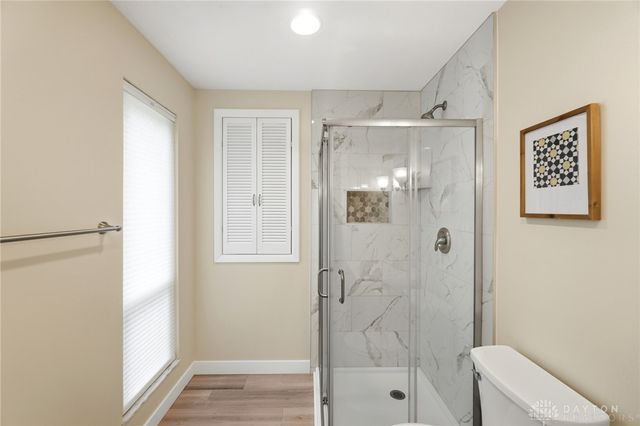 881 Lyncreek Drive, Washington Twp, OH 45458
