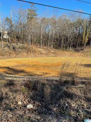 0 W 49TH STREET, Anniston, AL 36206