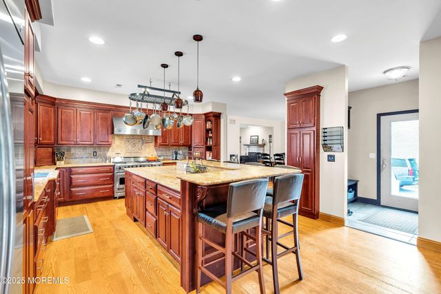 802 Washington Street, Toms River, NJ 08753