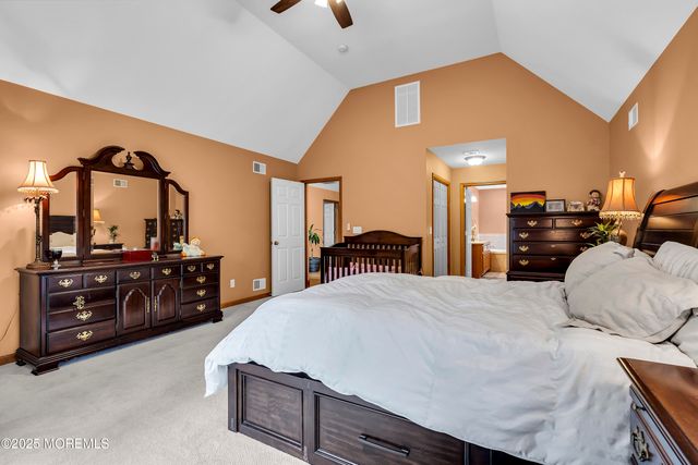 802 Washington Street, Toms River, NJ 08753