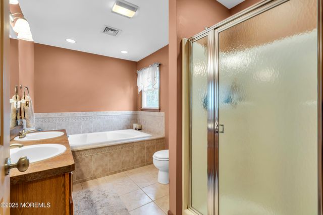 802 Washington Street, Toms River, NJ 08753