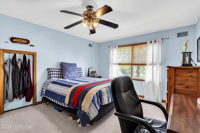 802 Washington Street, Toms River, NJ 08753