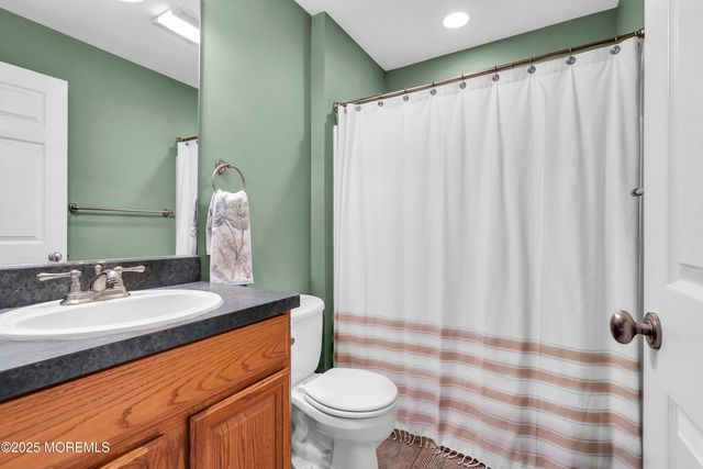 802 Washington Street, Toms River, NJ 08753