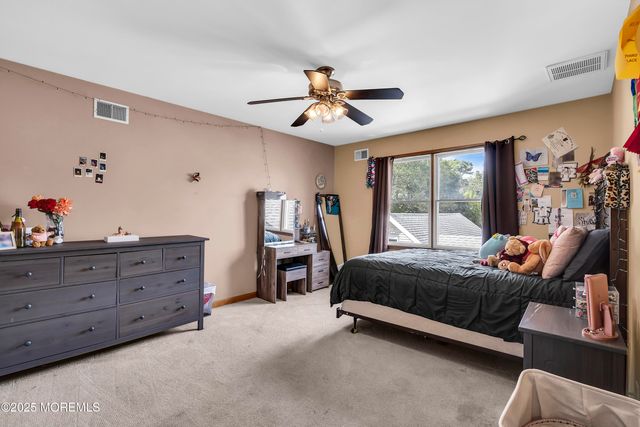802 Washington Street, Toms River, NJ 08753