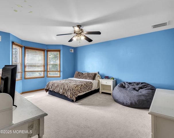 802 Washington Street, Toms River, NJ 08753